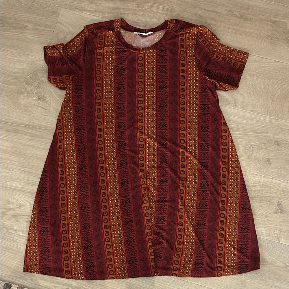 BCBGeneration Dress